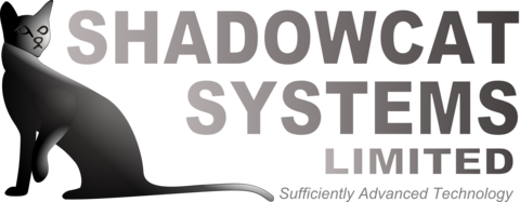 Shadowcat Systems
