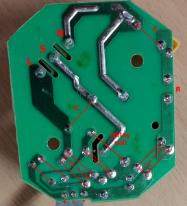 pir3-pcb