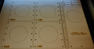 blast-gate-on-laser-bed