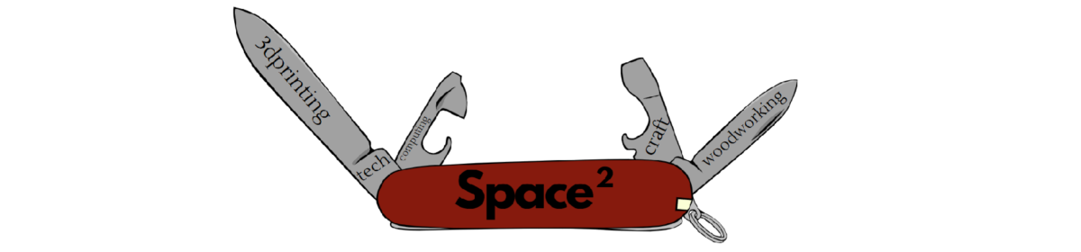 Space2 